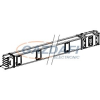 SCHNEIDER KSA500ED4306 Egyenes elem, 500 A, 3 m