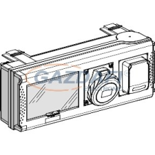SCHNEIDER KSB32CP15F Leágazó doboz 32 A villanyszerelés