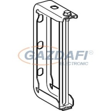 SCHNEIDER KSB400ZF1 Rögzítõbilincs, 400 A villanyszerelés