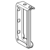 SCHNEIDER KSB400ZF1 Rögzítõbilincs, 400 A