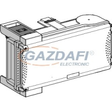 SCHNEIDER KSB50SF5 Leágazódoboz, 50 A, 14x51 biztosítókhoz villanyszerelés