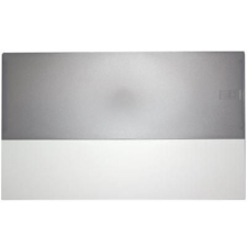 SCHNEIDER LAK.ELOSZTÓ FKIV.1x18M+ÁTL.AJT+SIN villanyszerelés