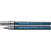 SCHNEIDER Lakkmarker, 1-2 mm, SCHNEIDER 