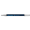 SCHNEIDER Lakkmarker, 1-2 mm, SCHNEIDER "Maxx 271", fehér