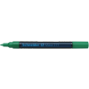  SCHNEIDER Lakkmarker, 1-2 mm, SCHNEIDER "Maxx 271", zöld