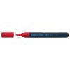 SCHNEIDER Lakkmarker 1-2mm, Schneider Maxx 271 piros