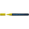 SCHNEIDER Lakkmarker 1-2mm, Schneider Maxx 271 sárga