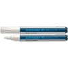 SCHNEIDER Lakkmarker, 1-3 mm, SCHNEIDER 