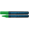 SCHNEIDER Lakkmarker, 1-3 mm, SCHNEIDER 