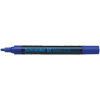 SCHNEIDER Lakkmarker, 1-3 mm, SCHNEIDER "Maxx 270", kék