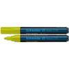 SCHNEIDER Lakkmarker 1-3mm, Maxx 270 sárga (SCHNEIDER_36413)