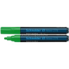 SCHNEIDER Lakkmarker 1-3mm, Maxx 270 zöld (SCHNEIDER_36409)