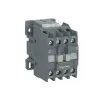 SCHNEIDER LC1E1201U5 Easypact TVS 3P mágneskapcsoló 1NC 5,5KW 400V AC3