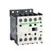 SCHNEIDER LC1K09004M7 Mágneskapcsoló 9A 220V 50/60Hz