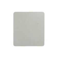 SCHNEIDER LEMEZ 90x100 (22mm nyomóg.) villanyszerelés