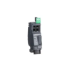  SCHNEIDER LV426806 Compact NSXm fesz kioldó MN 400V AC