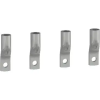  SCHNEIDER LV426979 Compact NSXm réz saru 50/70² 4 db