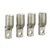  SCHNEIDER LV426981 Compact NSXm réz saru 70/95² 4 db