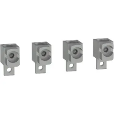  SCHNEIDER LV429245 Compact NSX csatlakozó 4, 240MM²,INS/INV villanyszerelés