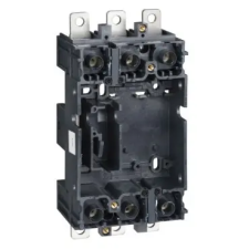  SCHNEIDER LV429266 3P dugaszolóaljzat villanyszerelés