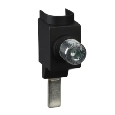  SCHNEIDER LV480818 ISFT160 csatlakozó 25 - 95mm² villanyszerelés