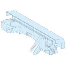 SCHNEIDER LVS01025 2 db Prisma Plus G IP55 sarokelem villanyszerelés