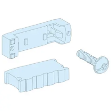 SCHNEIDER LVS01210 POWERCLIP kiegészítők 160A 400A villanyszerelés