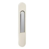 SCHNEIDER LVS01218 kilincs Prisma G IP30/PACK160