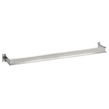 SCHNEIDER LVS03006 Moduláris sín W750mm villanyszerelés