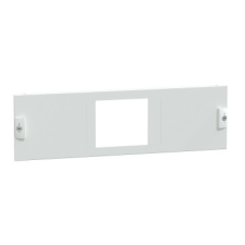 SCHNEIDER LVS03326 Homloklap ISFT160 vízszintes villanyszerelés