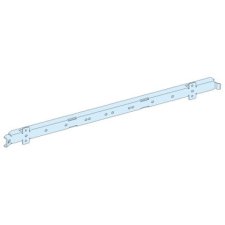 SCHNEIDER LVS03595 G rendszer adapter, W=500mm villanyszerelés