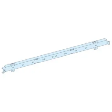 SCHNEIDER LVS03596 G rendszer adapter, W=250mm villanyszerelés