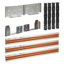 SCHNEIDER LVS04687 csatlakozó Linergy függőlegesLGYE3200ANW villanyszerelés