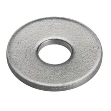 SCHNEIDER LVS04773 20 db alátét szig. hajl. sínhez, d=24mm villanyszerelés