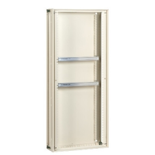 SCHNEIDER LVS08119 szekrény bővítő W600 27M Prisma G IP30 villanyszerelés