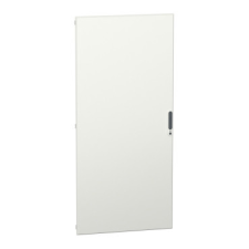 SCHNEIDER LVS08255 teli ajtó W850 36M Prisma G IP30 villanyszerelés