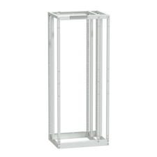 SCHNEIDER LVS08607 Vázszerkezet, W=650+150mm, D=600mm villanyszerelés