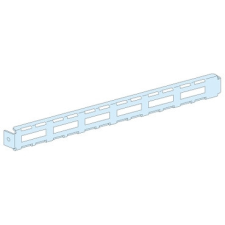 SCHNEIDER LVS08778 4 db szélességi kábeltartó, W=800mm villanyszerelés