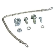 SCHNEIDER LVS08910 Földelő átkötő 6mm2 villanyszerelés