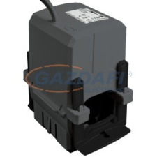 SCHNEIDER METSECT5HG030 nyitható áramváltó , típus: HG, kábel, 300A/5A mérőműszer