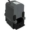 SCHNEIDER METSECT5HP025 nyitható áramváltó , típus: HP, kábel, 250A/5A