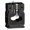 SCHNEIDER METSECT5MB025 TI áramváltó 250/5A klíma álló, (Ø26) kábelhez vagy (12x50 és 15x32) gyűjtősínhez (MB)