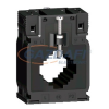 SCHNEIDER METSECT5MC025 TI áramváltó 250/5A klíma álló, (Ø32) kábelhez vagy (10x40 és 20x32 és 25x25) gyűjtősínhez (MC)