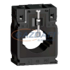 SCHNEIDER METSECT5MD060 TI áramváltó 600/5A klíma álló, (Ø40) kábelhez vagy (12x50 és 20x50) gyűjtősínhez (MD)