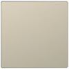SCHNEIDER MTN3300-6033 MERTEN Billentyű, D-Life, szahara