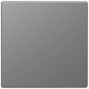 SCHNEIDER MTN3300-6036 MERTEN Billentyű, D-Life, acél