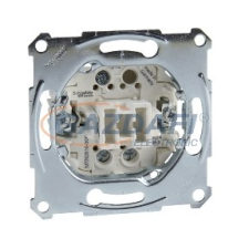 SCHNEIDER MTN3516-0000 MERTEN Váltókapcsoló, csavaros bekötés, 16AX villanyszerelés