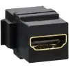 SCHNEIDER MTN4583-0001 MERTEN HDMI csatlakozó