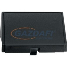 SCHNEIDER MTN464380 MERTEN Üres adapter villanyszerelés