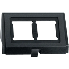 SCHNEIDER MTN464383 MERTEN IBM, ACS - Mini C adapter villanyszerelés